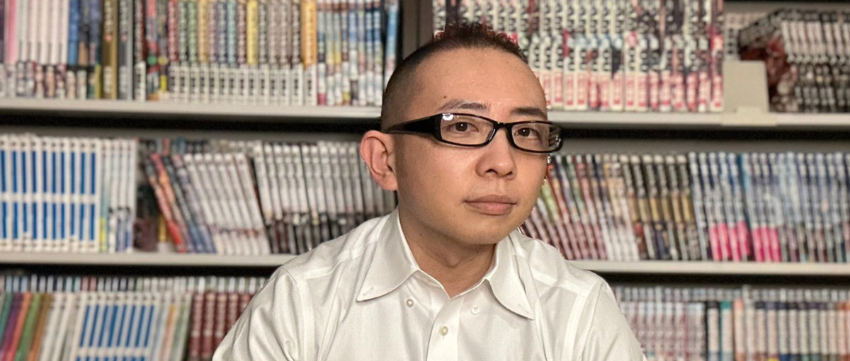 エンターテイメントに興味があるシステム導入コンサルタントを探しています！