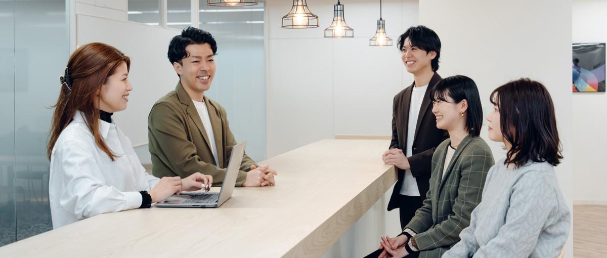 ストレス溜まる仕事はもうやめよう！反響対応のみのキャリアコンサルタント募集