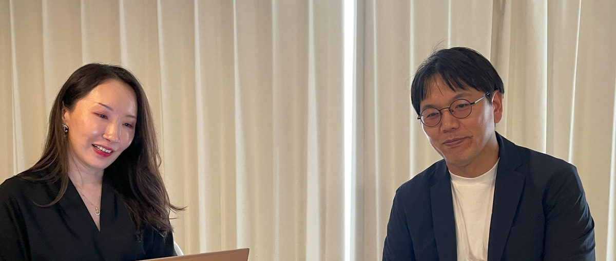 プロダクトサービスの魅力を引き出すライティング業務！