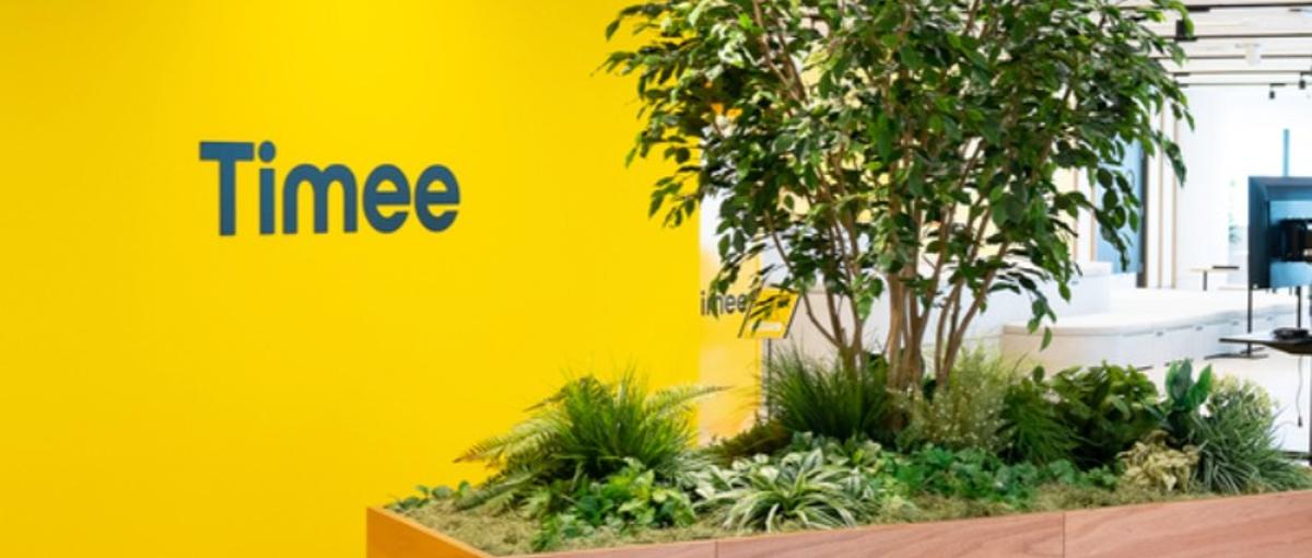 大手企業の労働力課題を根本から解決するキーアカウントマネージャーを募集！