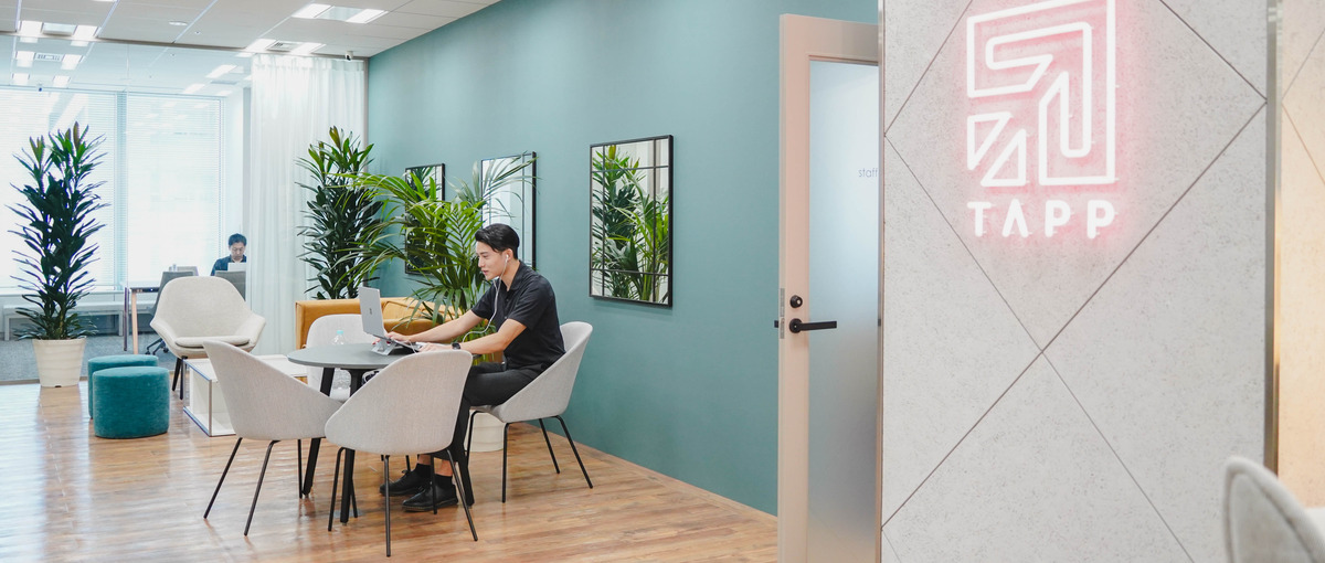 多様性豊かなZ世代に対応できる採用担当募集スタート！！