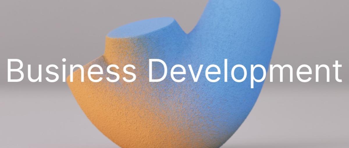 丸井とグッドパッチの合弁会社で新たな価値創造を目指す事業開発担当を募集！