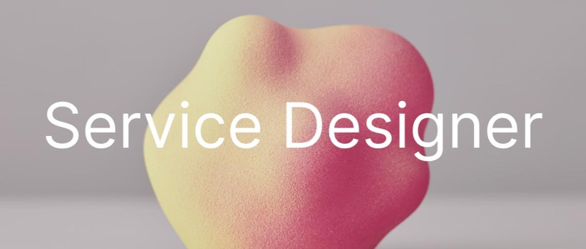 事業戦略〜プロダクト戦略の一貫性を守りプロダクトの成長にコミットする！