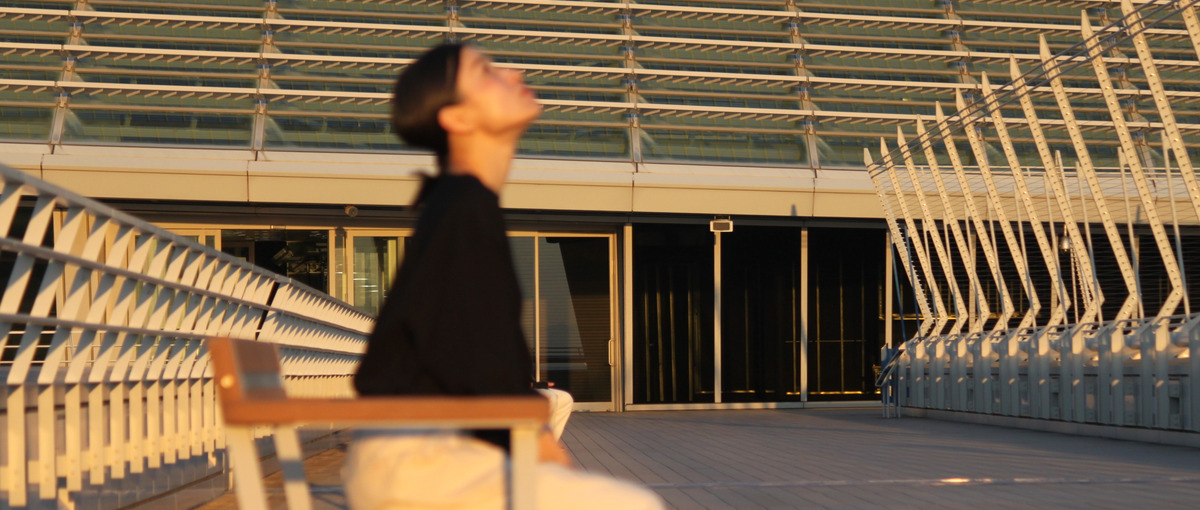 地方から首都圏でカスタマーサクセス！場所選ばず活躍する気しかない人募集！