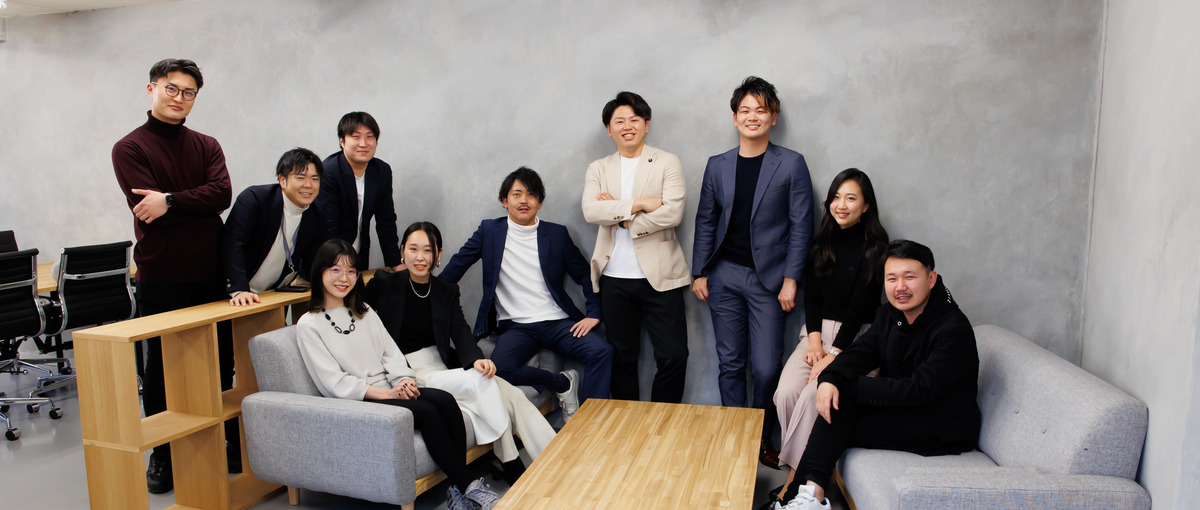 場所に囚われずTikTokマーケティングの仕事がしたい人wanted!!