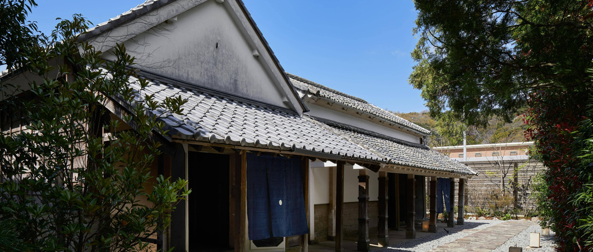 地域×ビジネス | 宿泊施設での企画を通じて、地方創生に挑戦しませんか