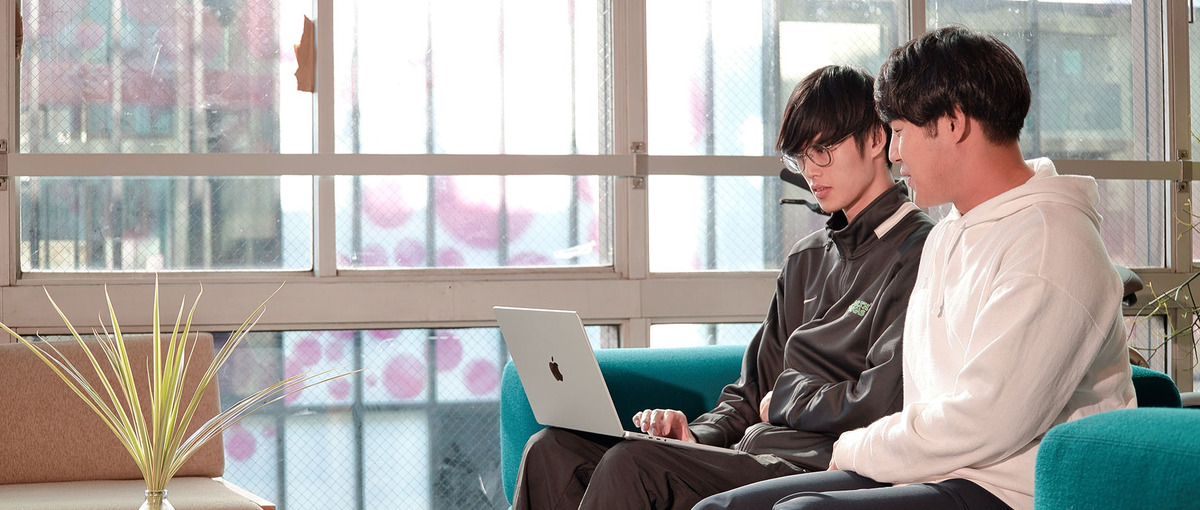 生成AI｜製造業の購買調達部門が抱える課題をテクノロジーの力で解決しよう