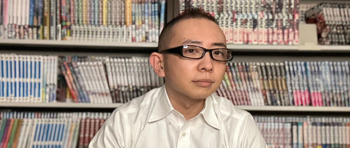 好きを仕事にしたい！エンタメ好きなITコンサルタント募集！！