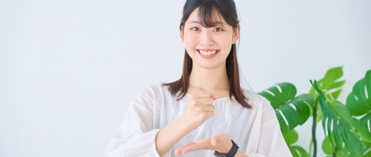 ディレクションも学べるWebマーケター！オンライン講座の企画立案〜実装など