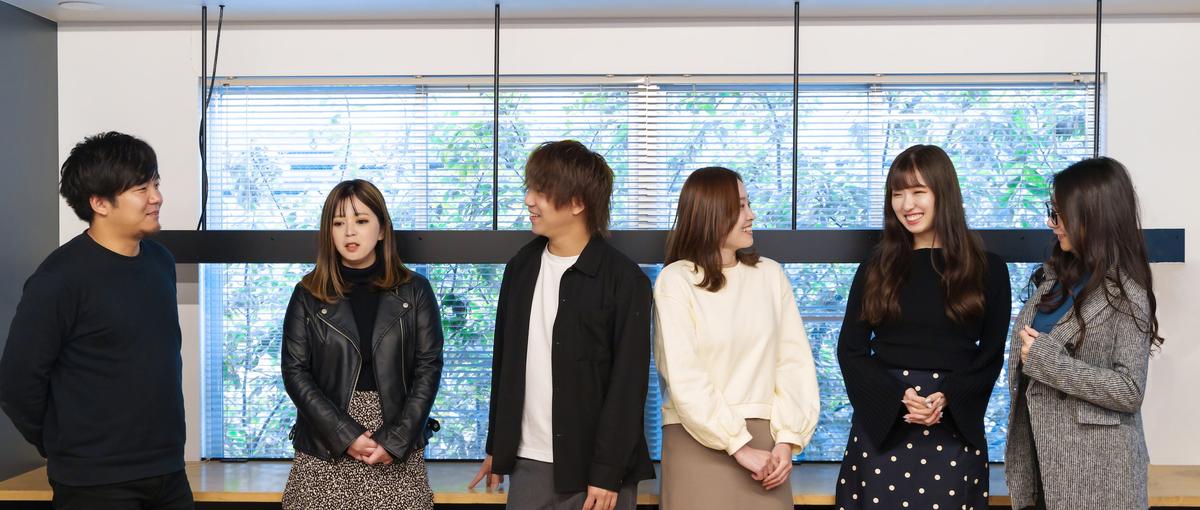 経験無しからエンジニアへ｜私たちと社会に新たなスターを輩出しませんか？