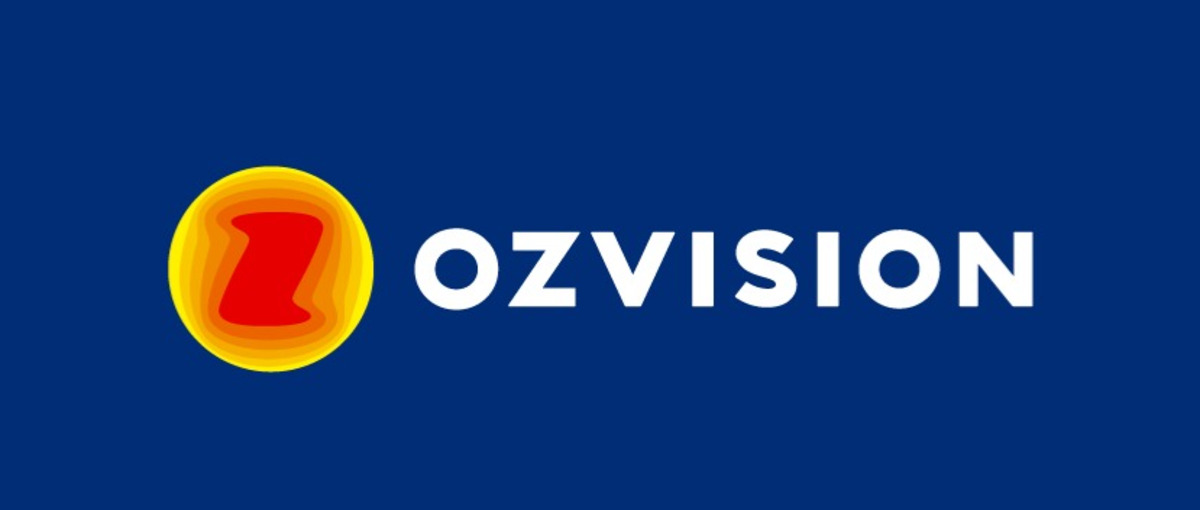 オープンポジション/あなたにマッチしたポジションをご提案させてください！