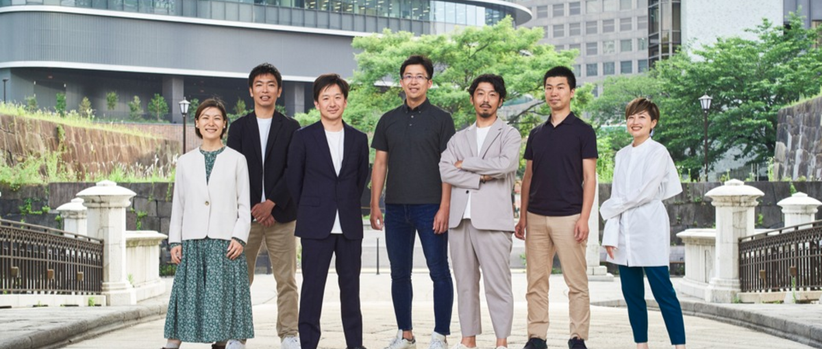 資源循環のサービス提案の自治体営業メンバー募集！急成長の環境ビジネスに挑戦