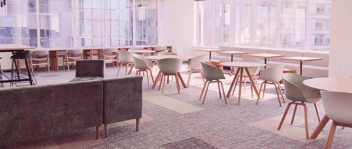 急成長観光スタートアップ｜経理・財務担当を探しています！