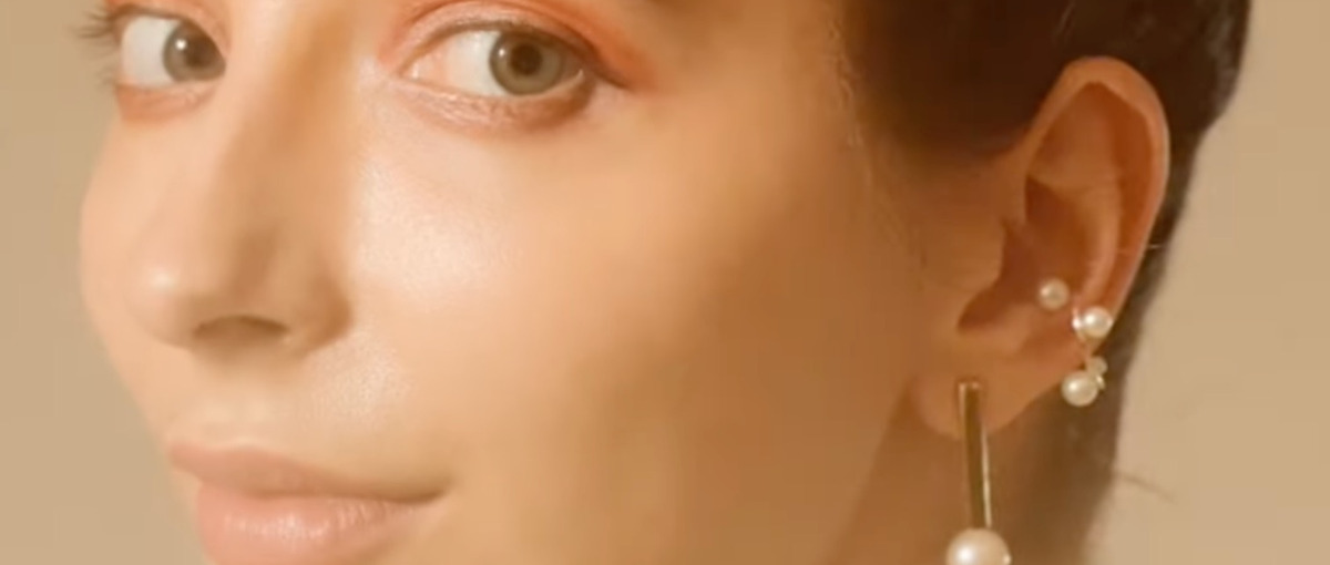 26卒｜31期目ワクワクを大事に成長中です。一緒にチャレンジしましましょう