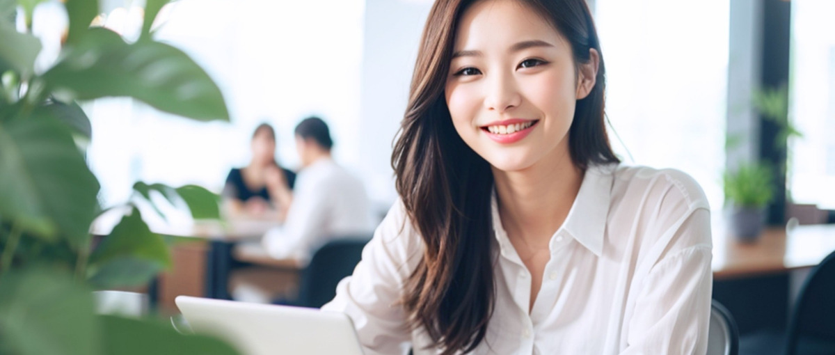 全国どこでも仕事ができる│クリエイティブ集団に囲まれて遊び心のある営業へ！