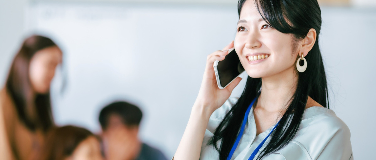 働く場所は自由│大人気 漫画の誕生を裏で支える制作ディレクター大募集！