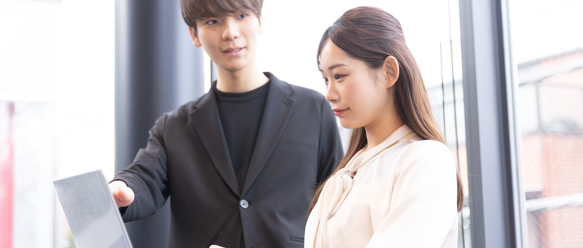 経験者大歓迎！EC運用コンサルタント募集