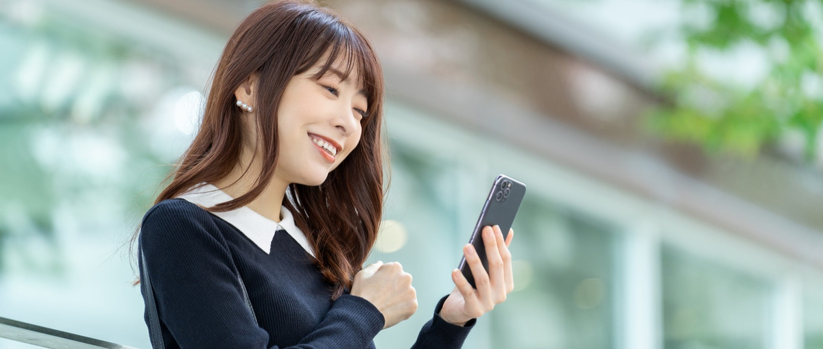 働く時間は調整OK│平均33歳アクティブな社員たちを支えてくれる事務募集！