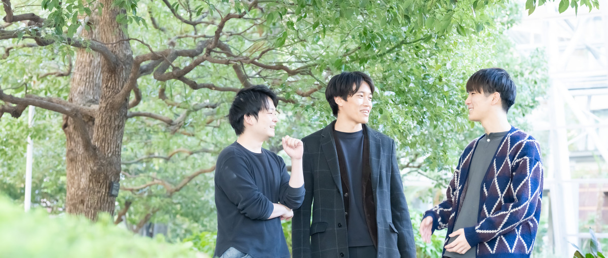 自宅から働く！メールマーケティング経験のある広告運用者募集！