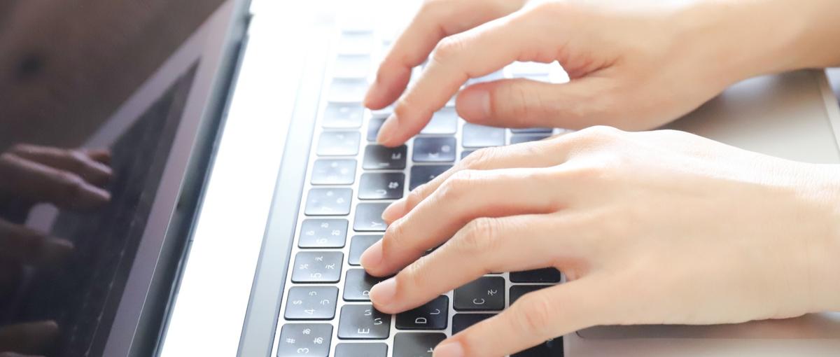 エンジニア│人事管理などのソフトウェアに関わるプロジェクトをお任せします。