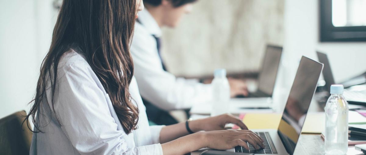 Java開発│依頼にきっちり応えられるエンジニアを目指しませんか？