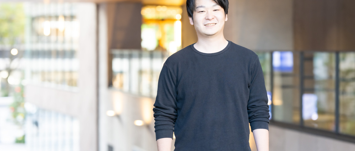 オープンポジション｜Webマーケティングのスペシャリスト募集！