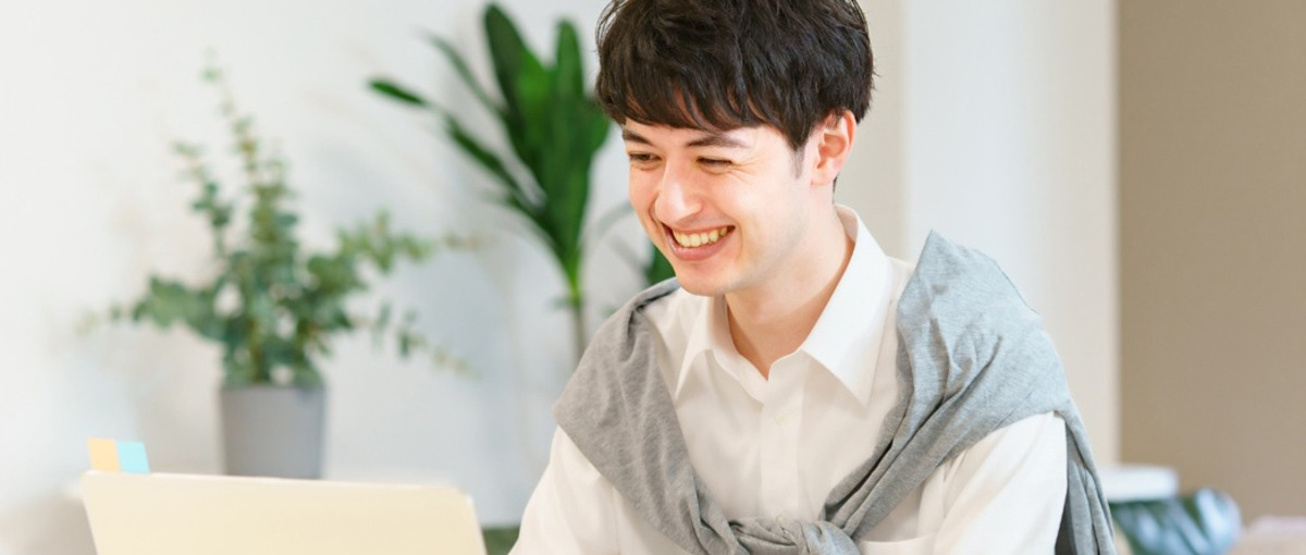 企業とのパートナシップを築くポジション！コンサルティング営業募集！