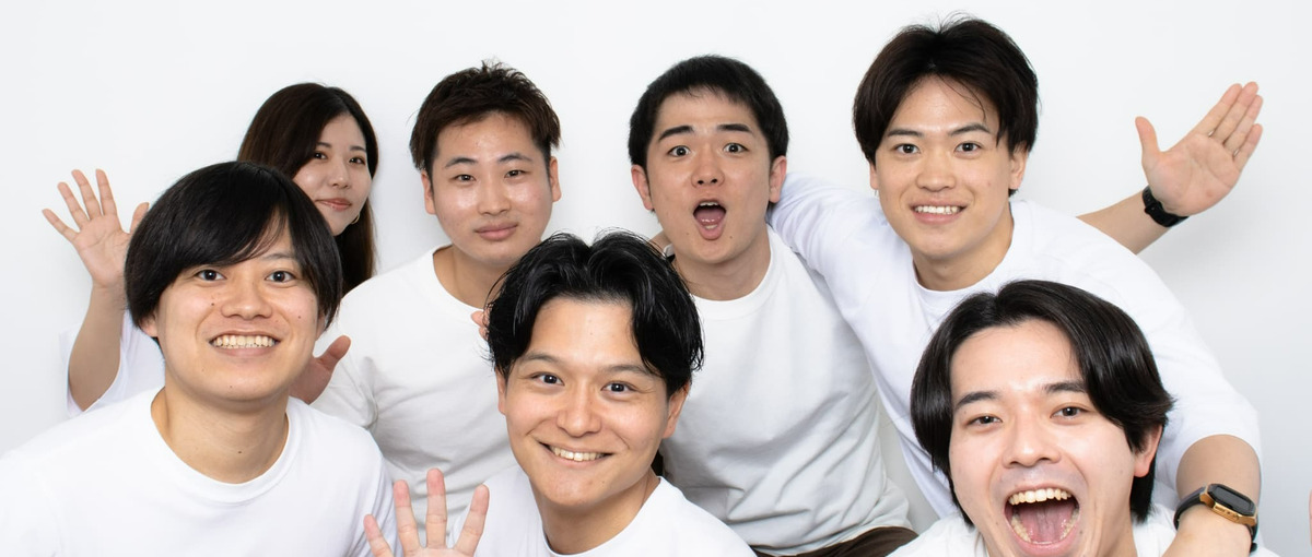 企業に内定承諾をしたけど入社を決めかねている学生さん、話しましょう