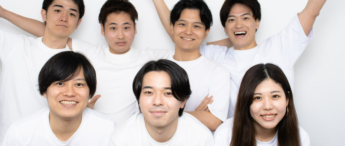 オープンポジション|時価総額1000億を目指す美容医療のwebマーケ会社