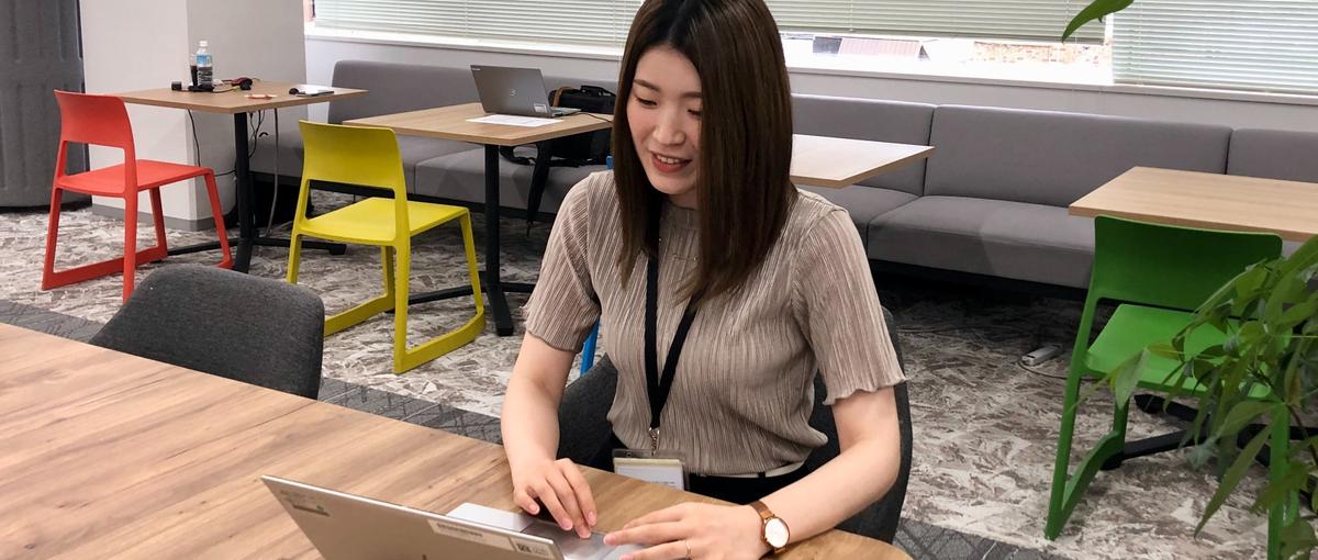 運用単価が大きい案件が豊富！実績を積みたい方にピッタリです！/関西募集