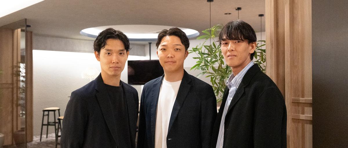 人事・採用領域のAIプロダクトを開発する会社のインサイドセールス