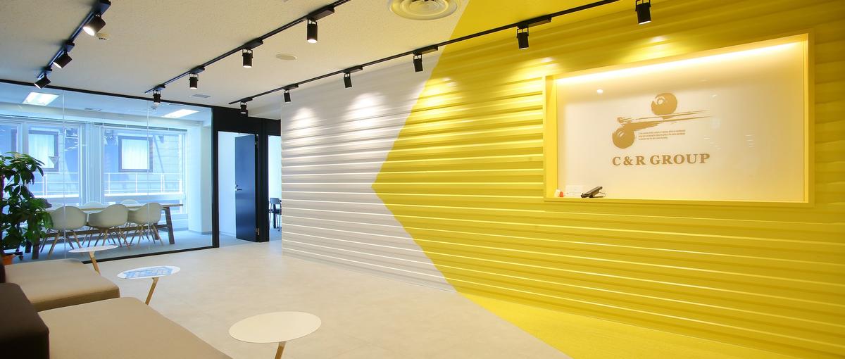 大阪｜豊富な案件ゆえ、今後も様々なキャリアパス展望を持てます！/関西募集