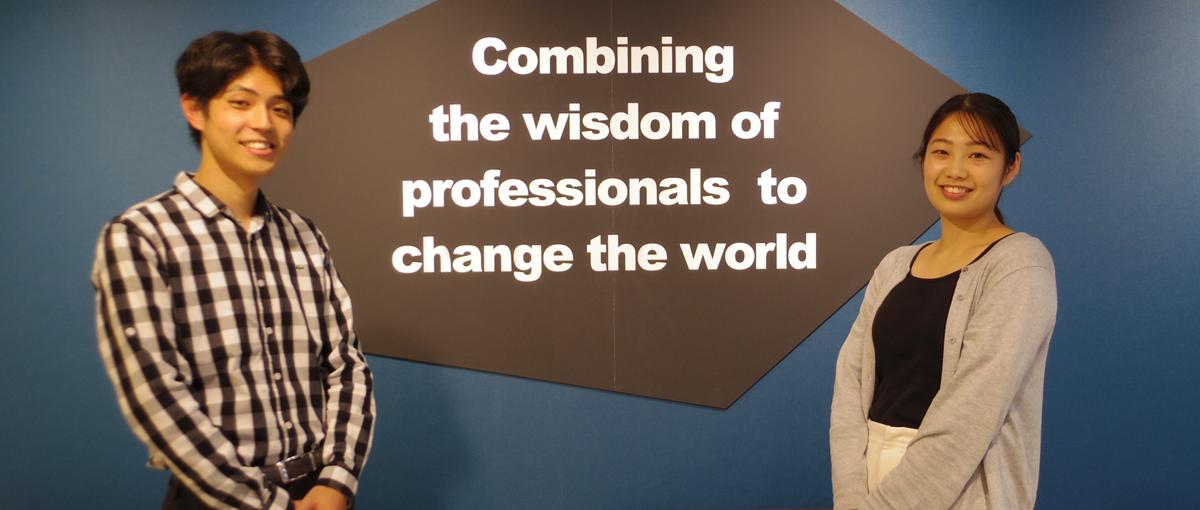 グラフィックデザインでテレビ番組の制作をお助け下さい！/関西募集