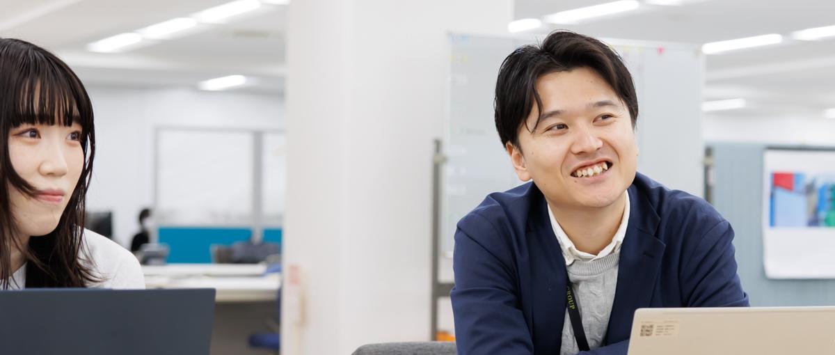 情報、報道、バラエティなどの番組制作をお任せします！/関西募集