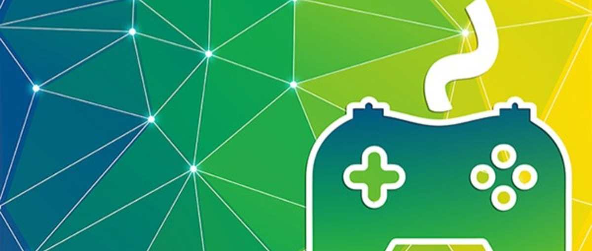 静岡採用強化中！クライアント営業としてゲーム業界を一緒に盛り上げませんか？