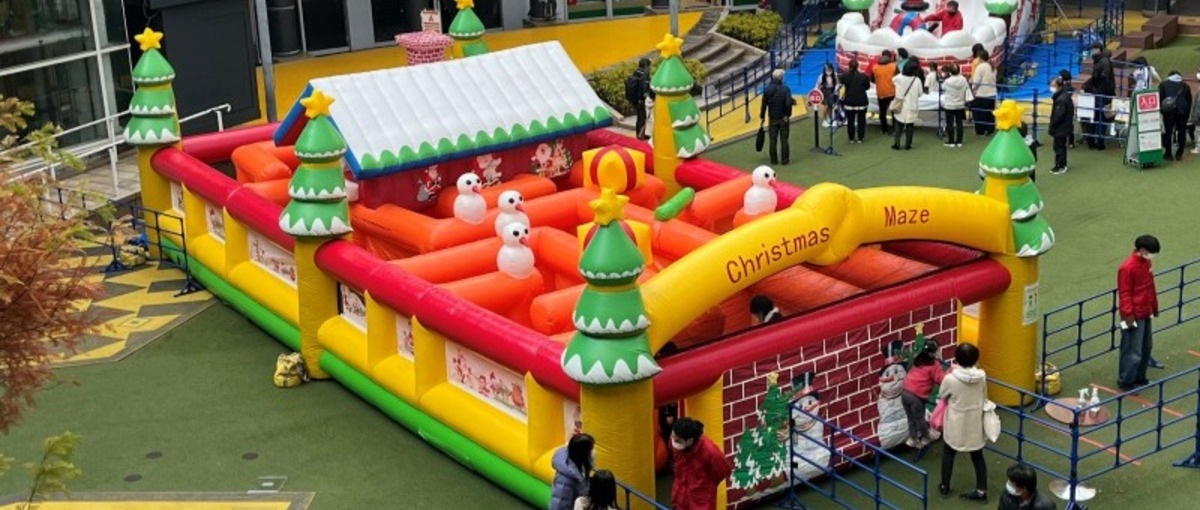 急拡大の関西支店で成長とやりがいを実感！思い出作りを提案する営業を募集！