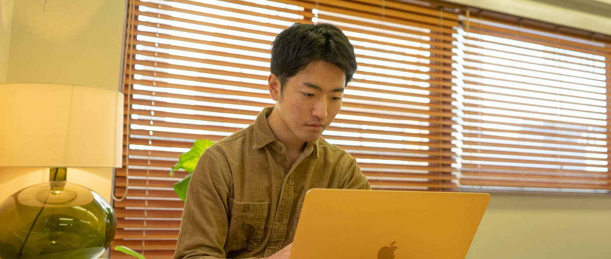 ラジオ愛に溢れる営業職を募集！オトナルで音声コンテンツを盛り上げませんか？