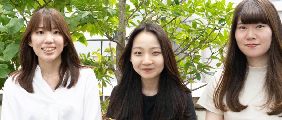 社員募集！チームで創る醍醐味！リーダーとして活躍頂ける方とお会したい！