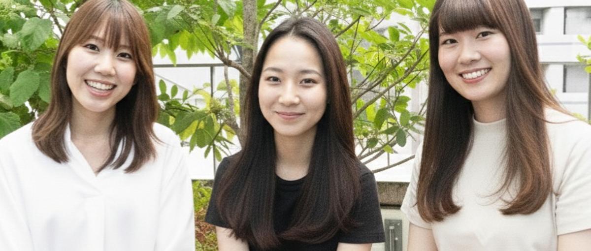 社員募集！チームで創る醍醐味！リーダーとして活躍頂ける方とお会したい！