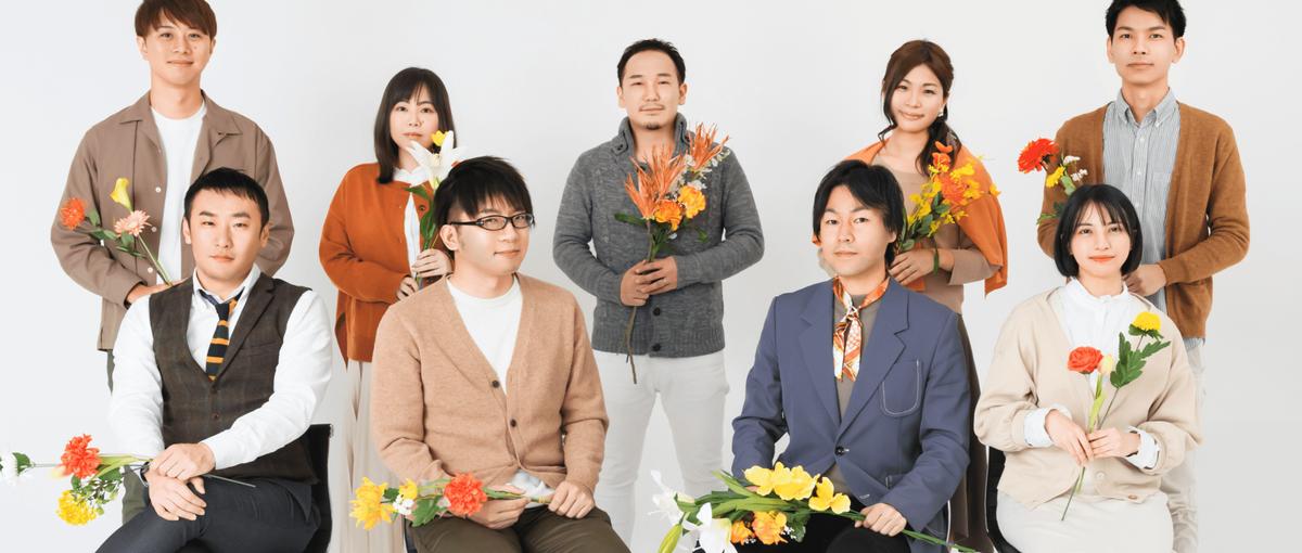 運用中ゲームのリーダーをお任せ！！ソシャゲのゲームディレクター募集！大阪