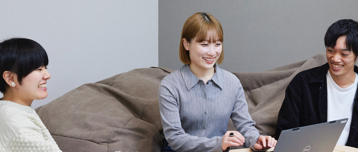 設計/開発経験や推進力を活かして、サービスの価値を高めたいPdM募集！