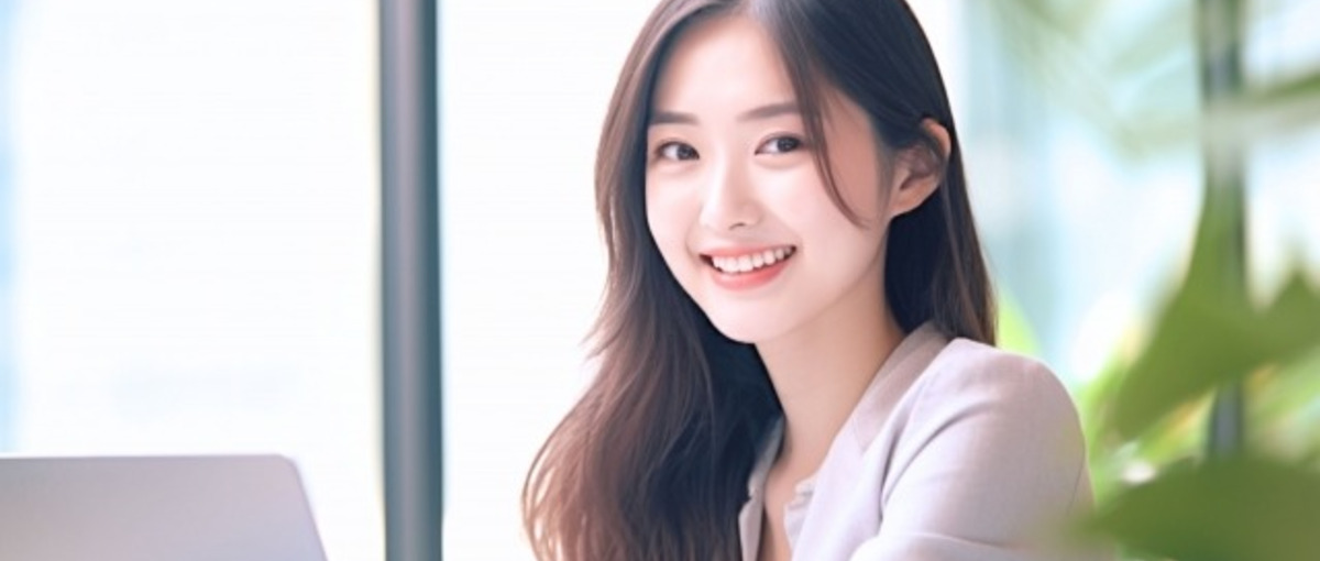 未来のスターをサポート！！TikToK動画の編集者を募集します！