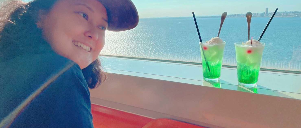 自分時間を大切に！自由と裁量の持ち方は自分次第！カスタマーサクセス募集！