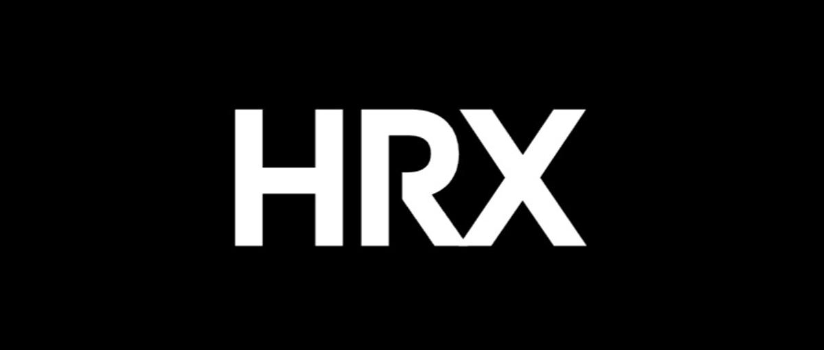 京都のHRスタートアップで圧倒的成長｜HR事業のセールスインターンを募集