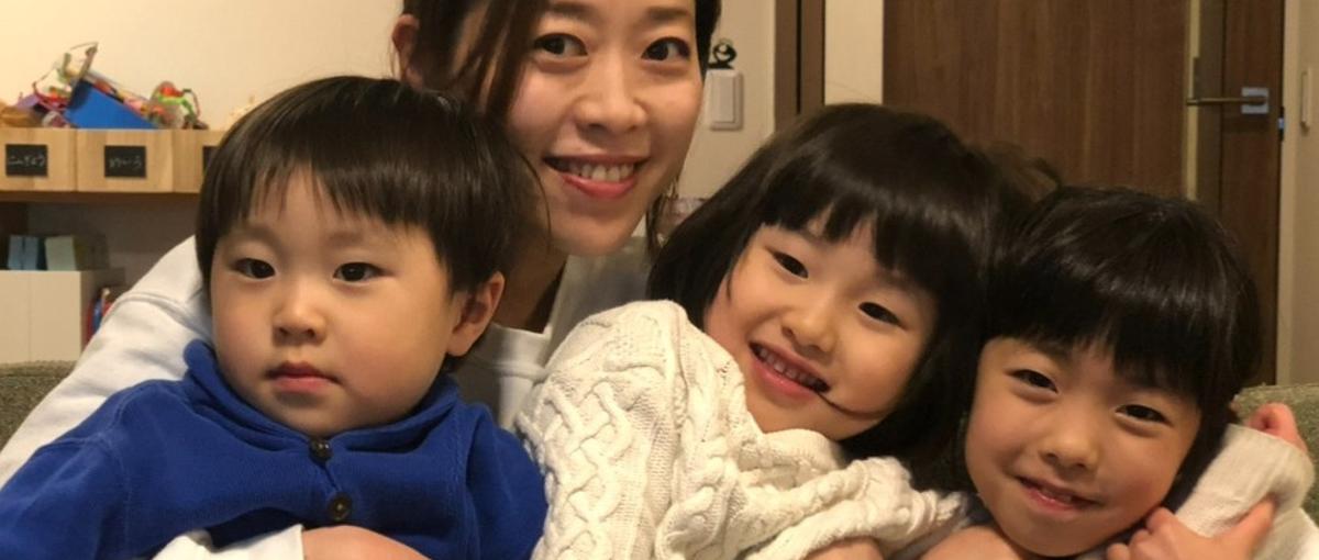 子育てしながら一般会社員より稼ぐ時代！フリーランス営業という選択肢！