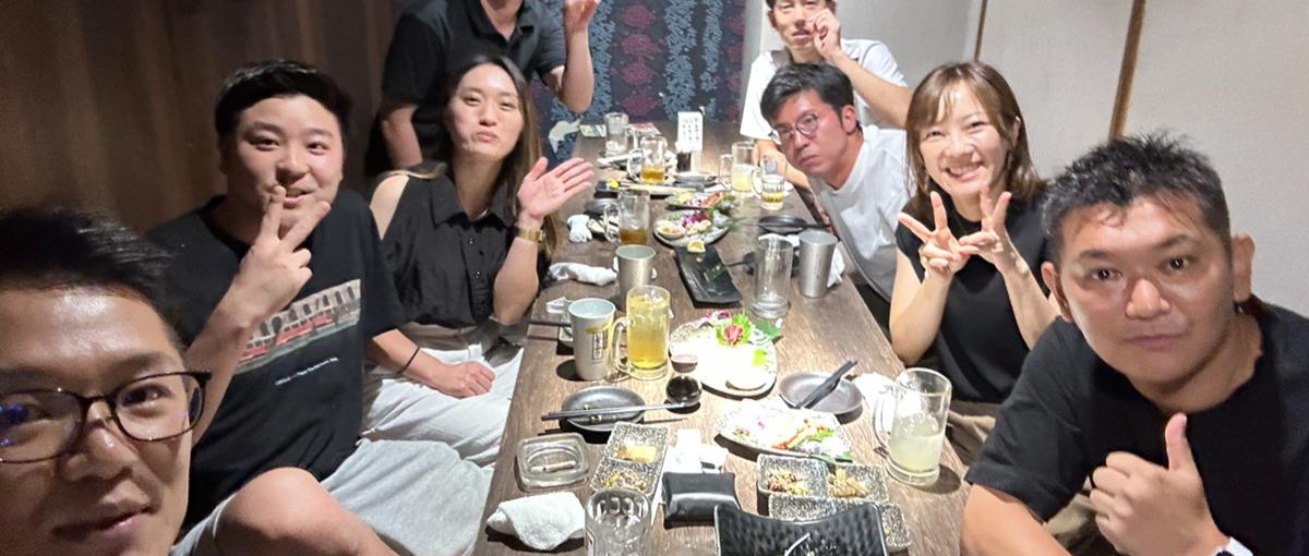 キャリアを諦めない。家庭を守りながら夢を追う、フリーランス×営業職とは？！