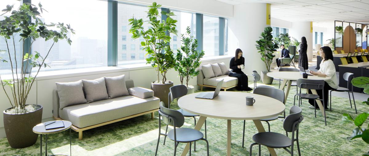 機械学習モデルの開発を通して、成長を加速するデータサイエンティストを募集！