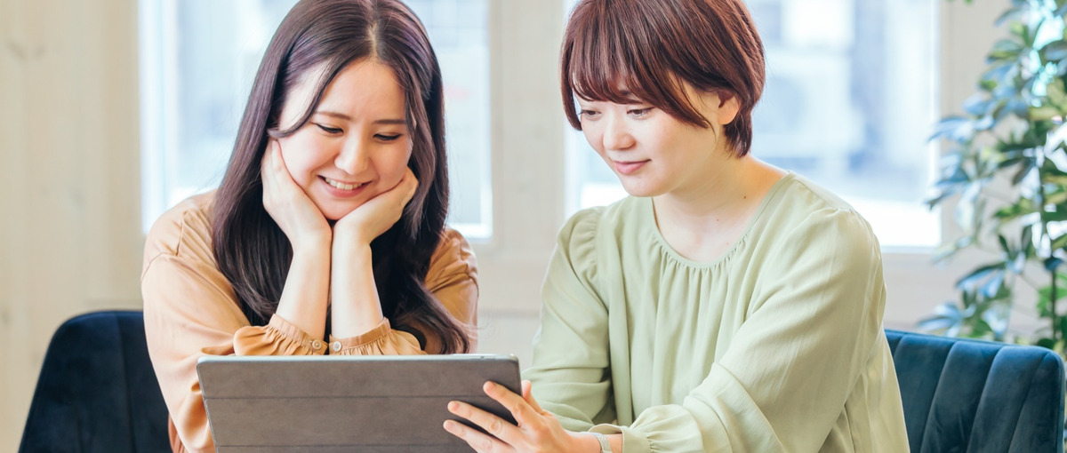 英語｜ホテル・民泊での顧客体験を向上させるカスタマーサポート大募集！！