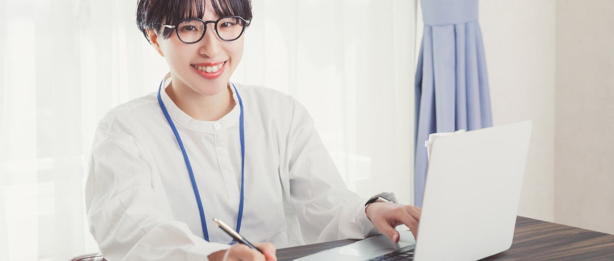 英語力を活かせる職場│起業家精神で確実に成長したい方WANTED！！