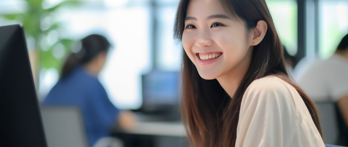 スタートアップで自己成長にコミット！旅を通じて日本のファンを増やしませんか